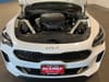 9 thumbnail image of  2022 Kia Stinger GT1