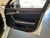 12 thumbnail image of  2022 Kia Stinger GT1