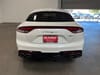 6 thumbnail image of  2022 Kia Stinger GT1