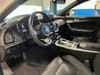 22 thumbnail image of  2022 Kia Stinger GT1
