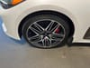 29 thumbnail image of  2022 Kia Stinger GT1