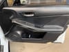 11 thumbnail image of  2022 Lexus IS 350 F SPORT