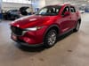 7 thumbnail image of  2022 Mazda CX-5 2.5 S