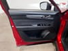 24 thumbnail image of  2022 Mazda CX-5 2.5 S