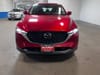 8 thumbnail image of  2022 Mazda CX-5 2.5 S
