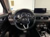 21 thumbnail image of  2022 Mazda CX-5 2.5 S