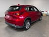 3 thumbnail image of  2022 Mazda CX-5 2.5 S