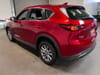 5 thumbnail image of  2022 Mazda CX-5 2.5 S