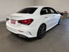 3 thumbnail image of  2022 Mercedes-Benz A-Class A 220