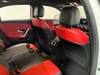 14 thumbnail image of  2022 Mercedes-Benz A-Class A 220