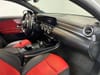 11 thumbnail image of  2022 Mercedes-Benz A-Class A 220