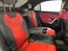 13 thumbnail image of  2022 Mercedes-Benz A-Class A 220