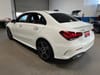 5 thumbnail image of  2022 Mercedes-Benz A-Class A 220