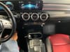 29 thumbnail image of  2022 Mercedes-Benz A-Class A 220