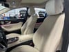 23 thumbnail image of  2022 Mercedes-Benz E-Class E 350