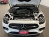 9 thumbnail image of  2022 Mercedes-Benz E-Class E 350