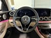 21 thumbnail image of  2022 Mercedes-Benz E-Class E 350