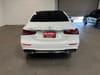 4 thumbnail image of  2022 Mercedes-Benz E-Class E 350