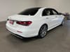 3 thumbnail image of  2022 Mercedes-Benz E-Class E 350