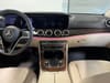 20 thumbnail image of  2022 Mercedes-Benz E-Class E 350