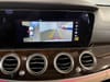 28 thumbnail image of  2022 Mercedes-Benz E-Class E 350