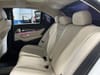 18 thumbnail image of  2022 Mercedes-Benz E-Class E 350
