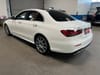 5 thumbnail image of  2022 Mercedes-Benz E-Class E 350