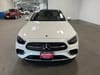 8 thumbnail image of  2022 Mercedes-Benz E-Class E 350