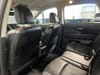 17 thumbnail image of  2022 Nissan Pathfinder SL