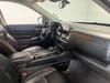 11 thumbnail image of  2022 Nissan Pathfinder SL