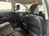 14 thumbnail image of  2022 Nissan Pathfinder SL