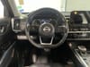 21 thumbnail image of  2022 Nissan Pathfinder SL