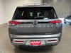 4 thumbnail image of  2022 Nissan Pathfinder SL