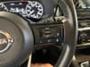 27 thumbnail image of  2022 Nissan Pathfinder SL
