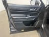 24 thumbnail image of  2022 Nissan Pathfinder SL