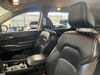 23 thumbnail image of  2022 Nissan Pathfinder SL
