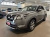 7 thumbnail image of  2022 Nissan Pathfinder SL