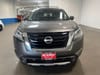8 thumbnail image of  2022 Nissan Pathfinder SL