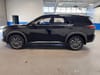 6 thumbnail image of  2022 Nissan Pathfinder SL