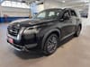 7 thumbnail image of  2022 Nissan Pathfinder SL