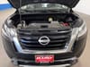 9 thumbnail image of  2022 Nissan Pathfinder SL
