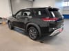 5 thumbnail image of  2022 Nissan Pathfinder SL