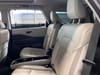 18 thumbnail image of  2022 Nissan Pathfinder SL