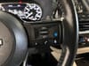 27 thumbnail image of  2022 Nissan Pathfinder SL