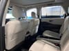 17 thumbnail image of  2022 Nissan Pathfinder SL