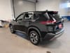 5 thumbnail image of  2022 Nissan Rogue SV