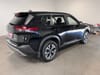 3 thumbnail image of  2022 Nissan Rogue SV