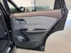15 thumbnail image of  2022 Nissan Rogue SV