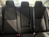12 thumbnail image of  2022 Nissan Sentra SV
