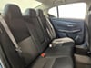 14 thumbnail image of  2022 Nissan Sentra SV